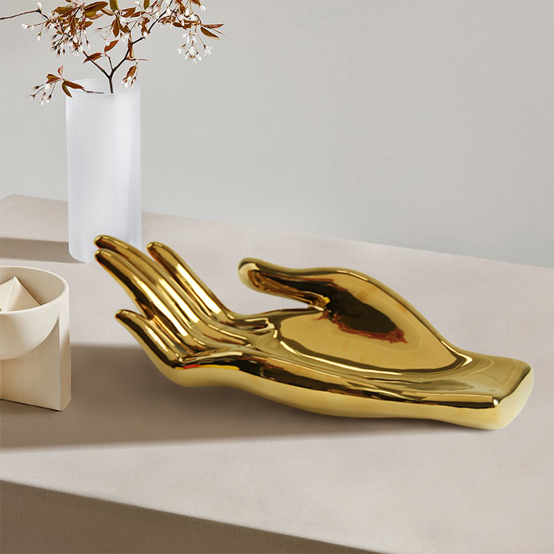 OEM Modern Design Luxury Handholder Stock 2019ss Manufacturer, Factories