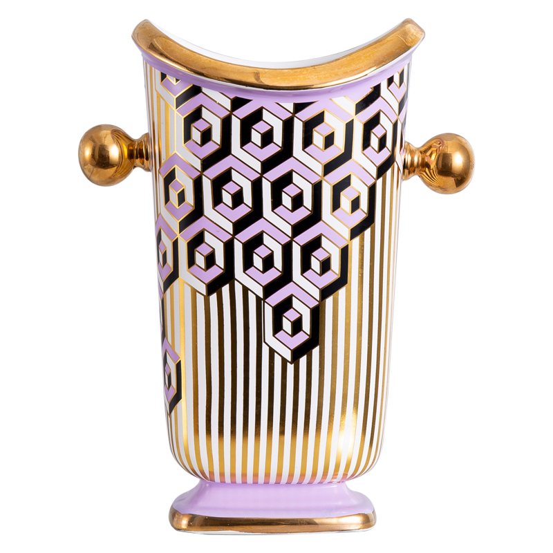 Modern Ceramic Decor 9