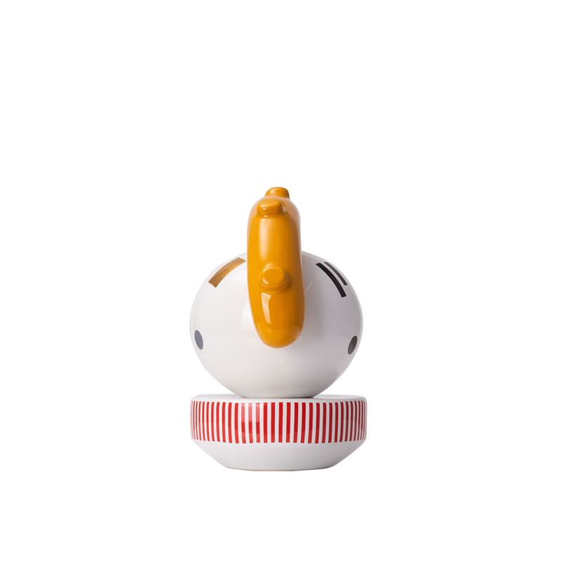 OEM Georgi Tulip Vase Manufacturers, Companies