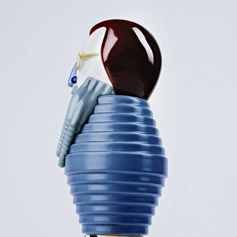 China Achille Castiglioni Most Illustrious Achille Achille Castiglioni Ornaments Medieval Ornaments Manufacturer, Company