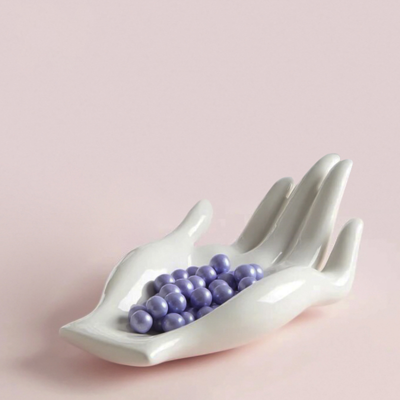 OEM Modern Design Luxury Handholder Stock 2019ss Manufacturer, Factories