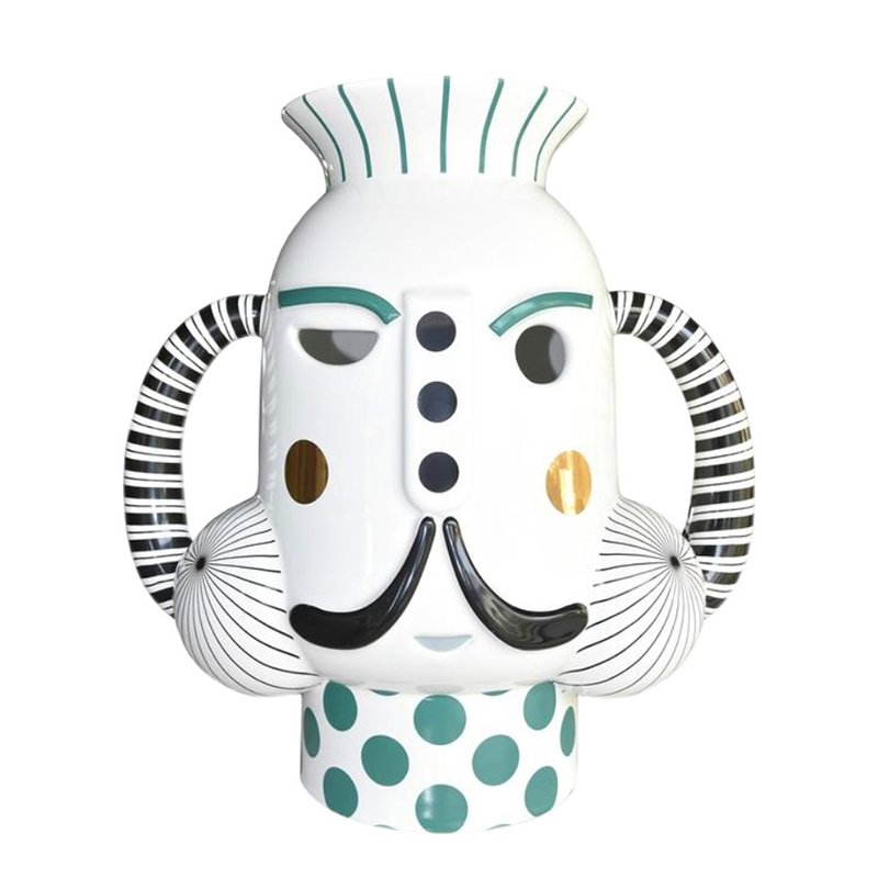 High-Quality King Vase Companies, Product