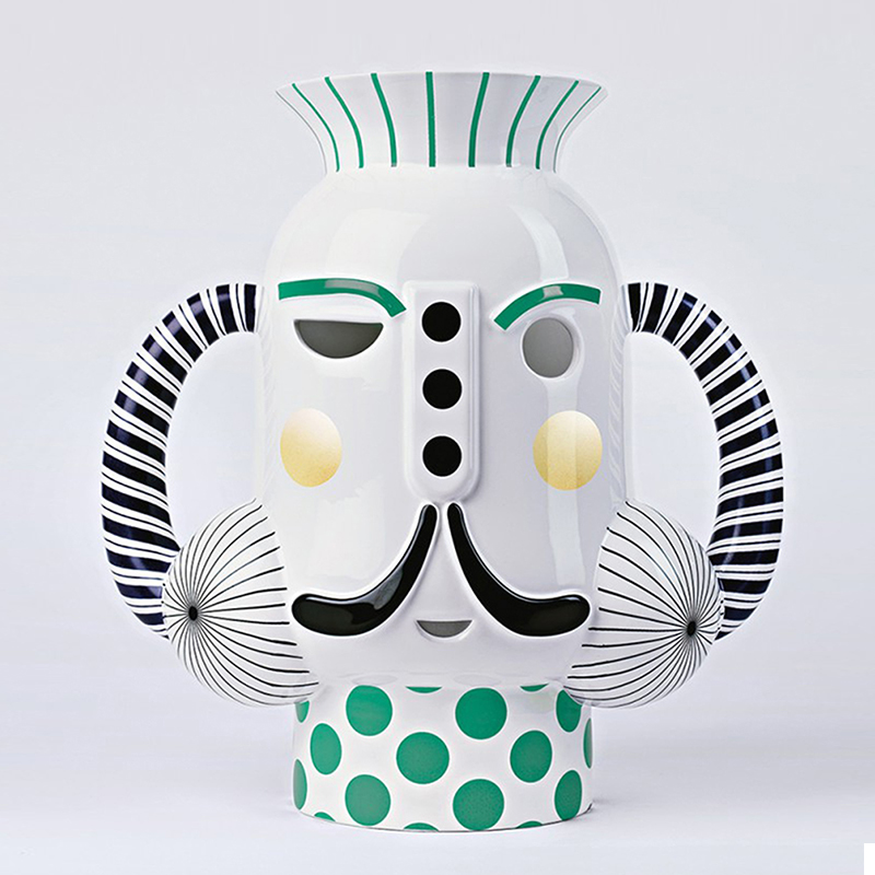 High-Quality King Vase Companies, Product