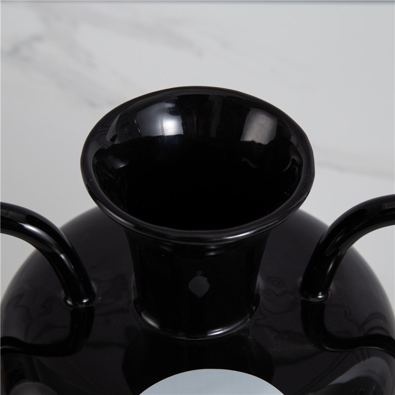 ODM Raki Vase Exporter, Product