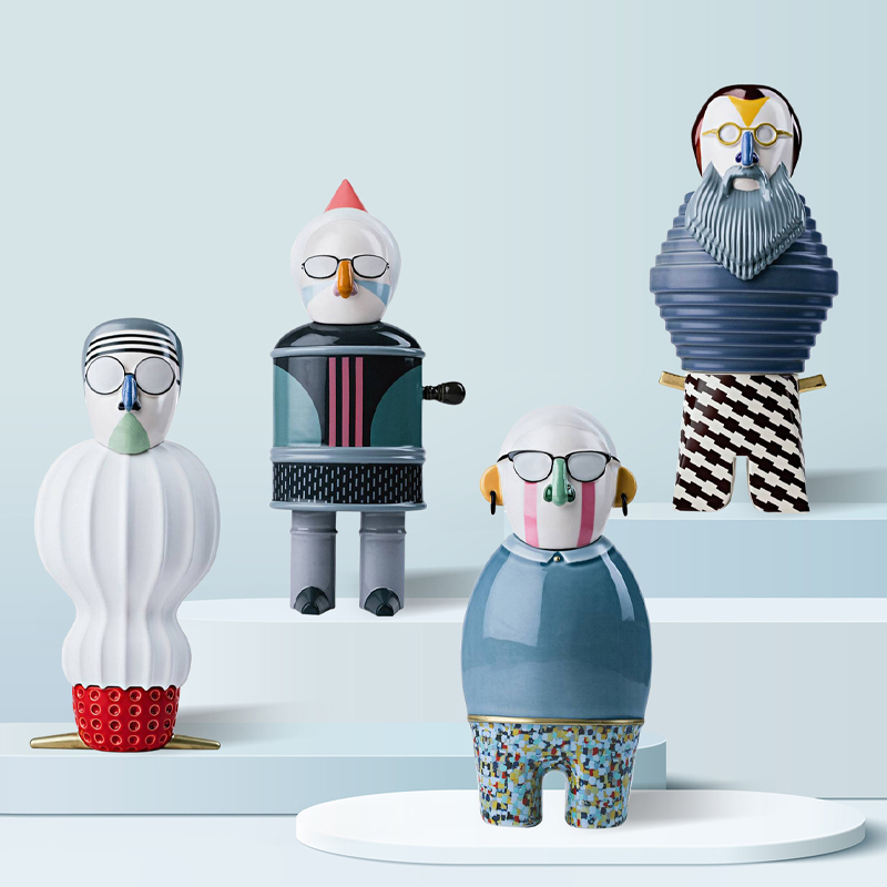 China Achille Castiglioni Most Illustrious Achille Achille Castiglioni Ornaments Medieval Ornaments Manufacturer, Company