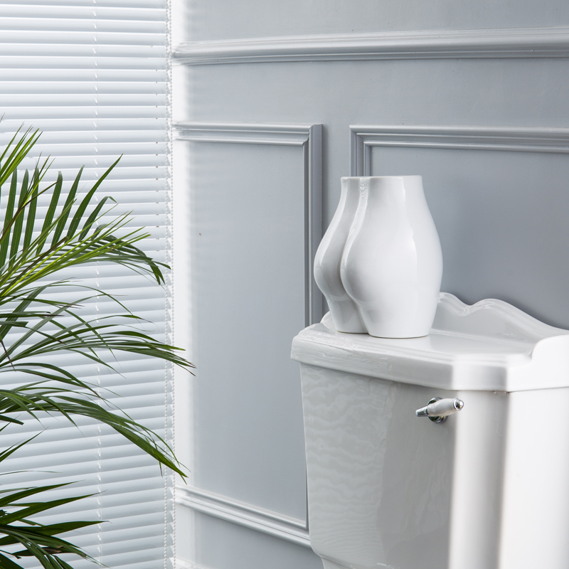 High-Quality Jonathan Adler Kiki Vase Exporter, Companies