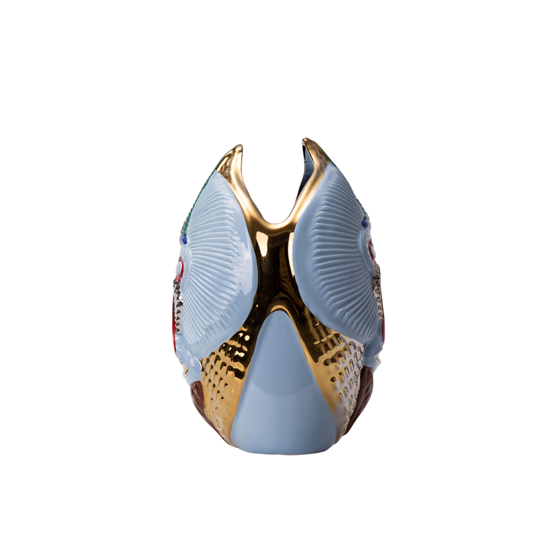 Cheap Elena Salmistraro Primates Vas - Primates Mandrillus Manufacturer, Supplier