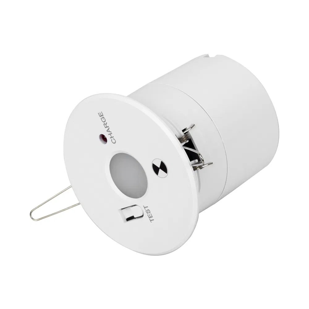 Installation Diagram