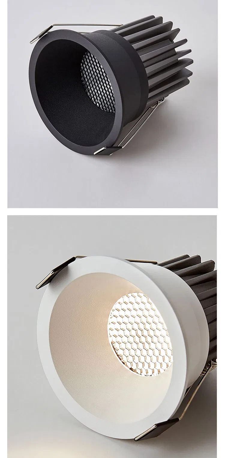 Product Specification View