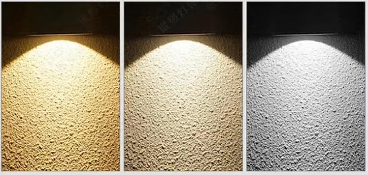 Application Scenarios