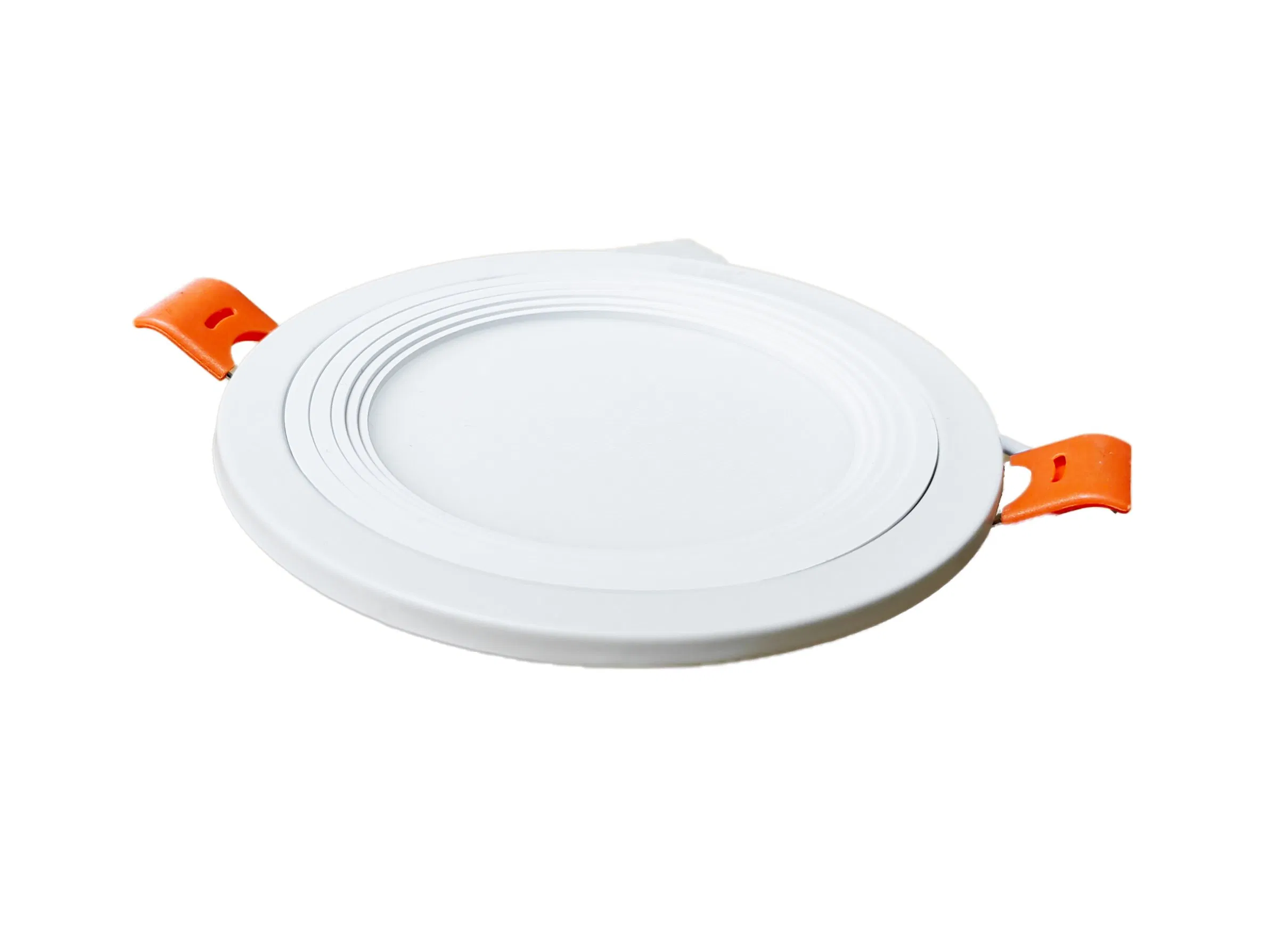 LED Downlight Spot Light Emergency Light Down Light 108*108*20mm