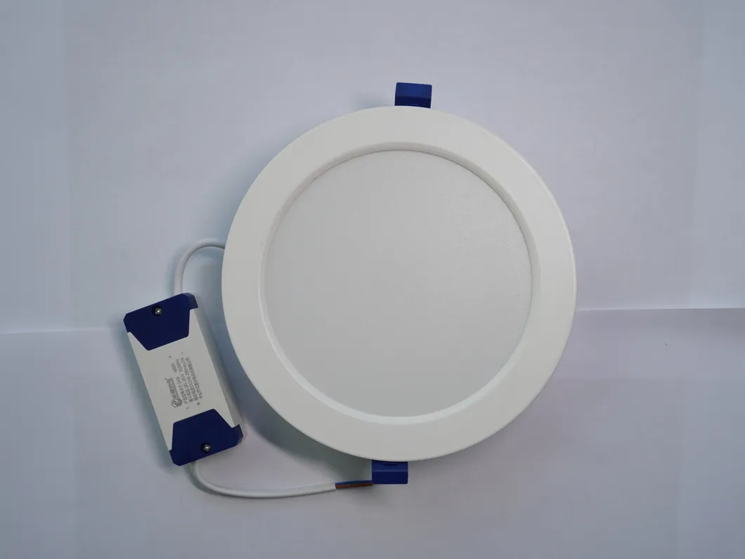 LED Downlight View 3