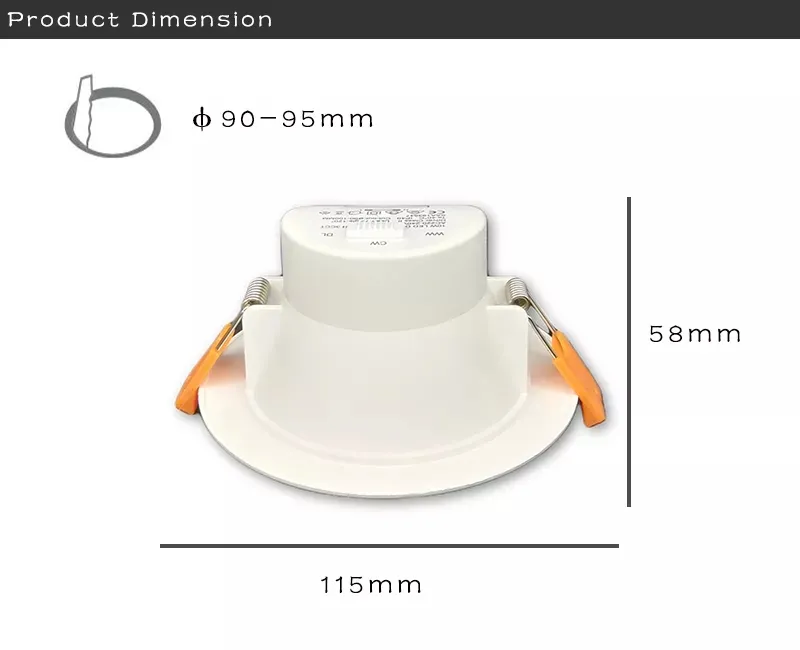 Voice Control Features