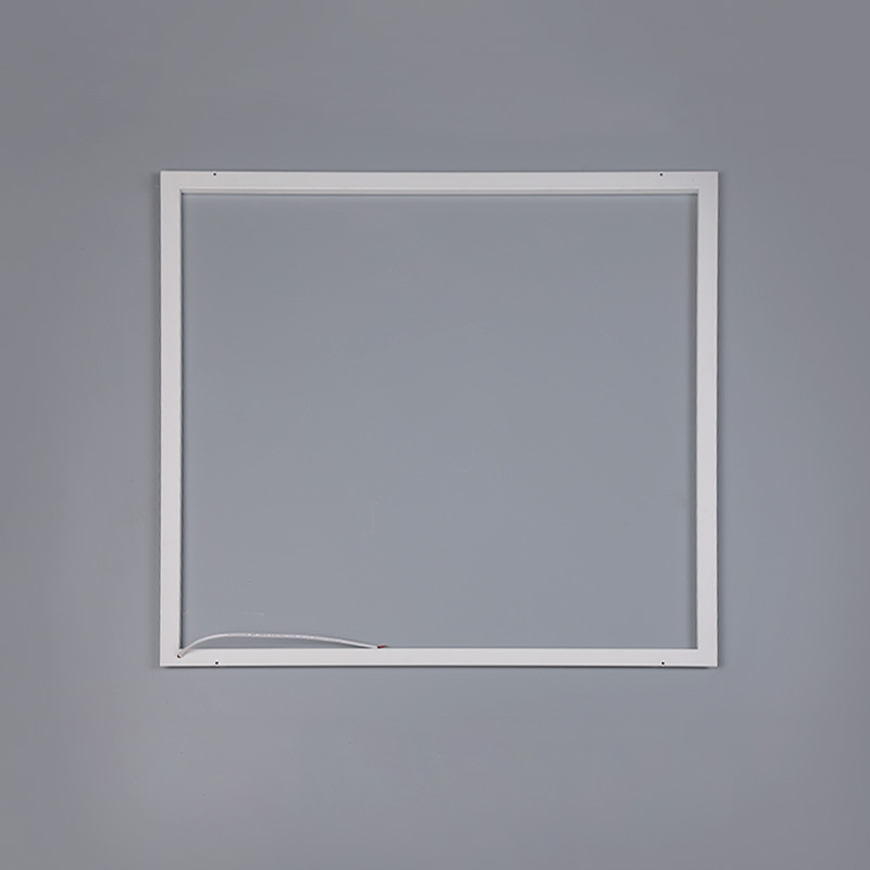 36W Square LED Panel Light Recessed Kitchen Home Ceiling Lamp AC85-265V LED Downlight Warm White/Cool White