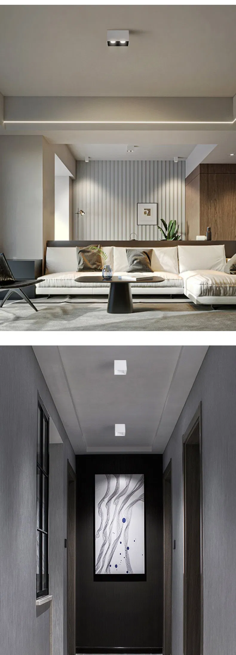 Application Scenario 1