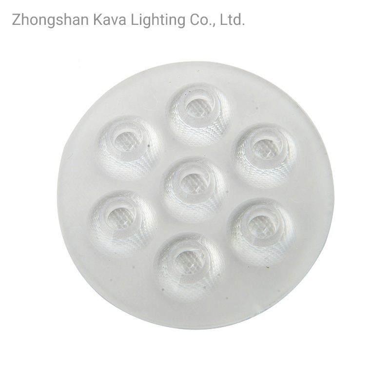 LED Downlight 3W Aluminum Spot LED Recessed Encastrable 3W 5W 7W 9W 12W Ceiling 85-265V Cool Warm White LED Spotlight