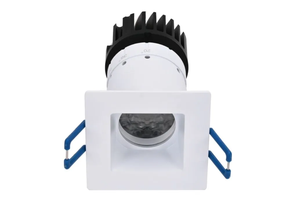 LED Downlight