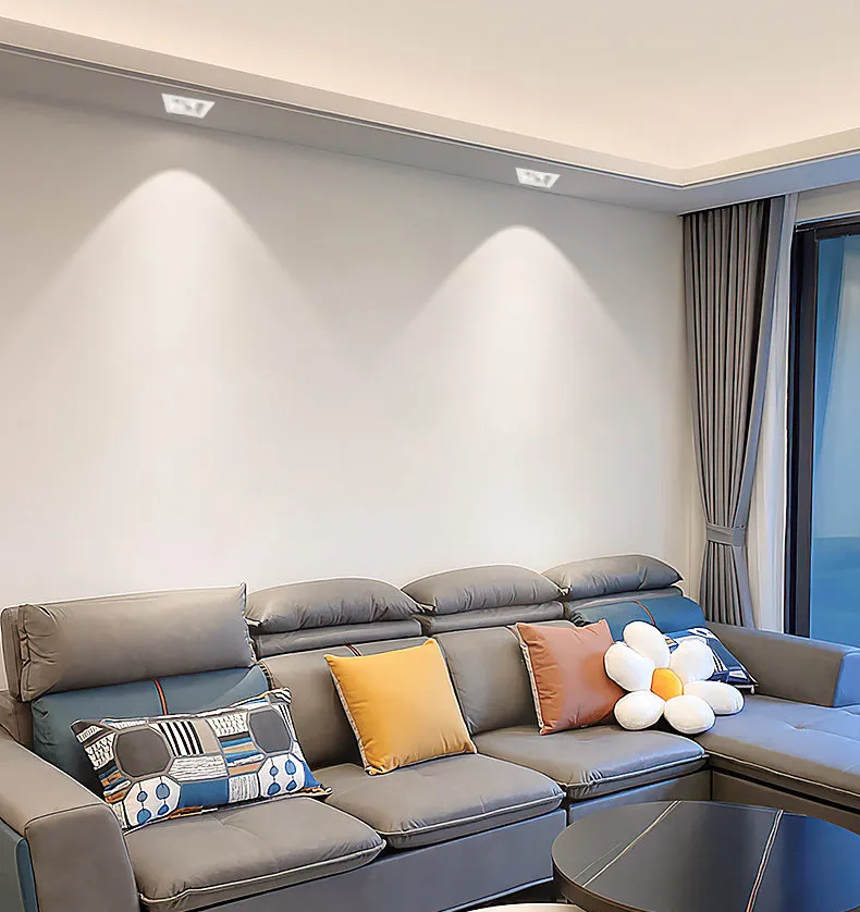 Scenario Application