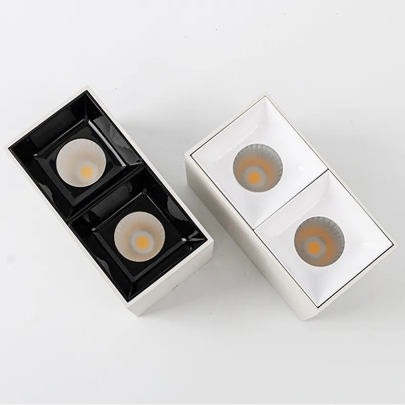 Application Scenario 3