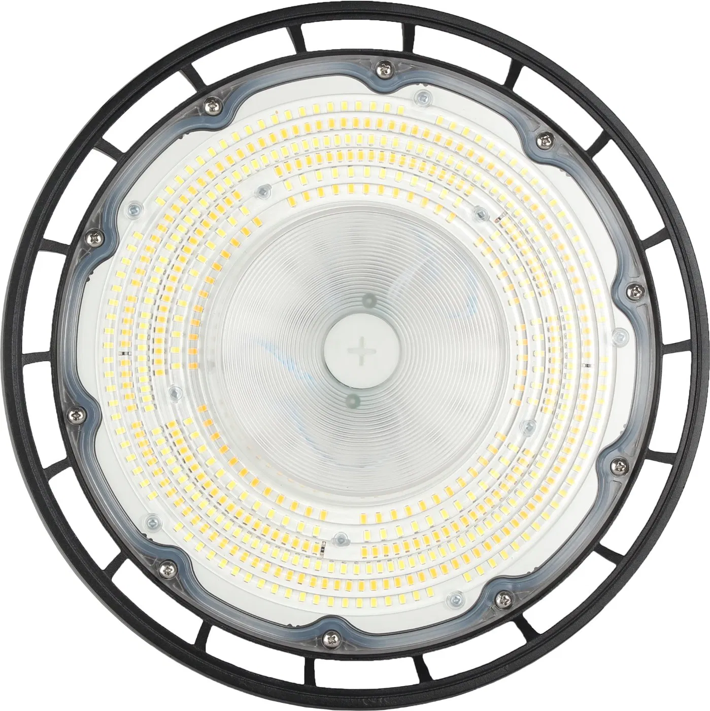 Energy Saving Wall Light Downlight Highbay Lamp Ceiling Pendant LED Lighting UFO High Bay Light