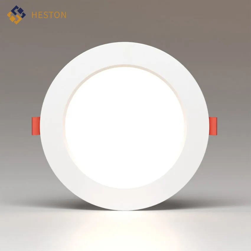 LED Spotlight Details 2