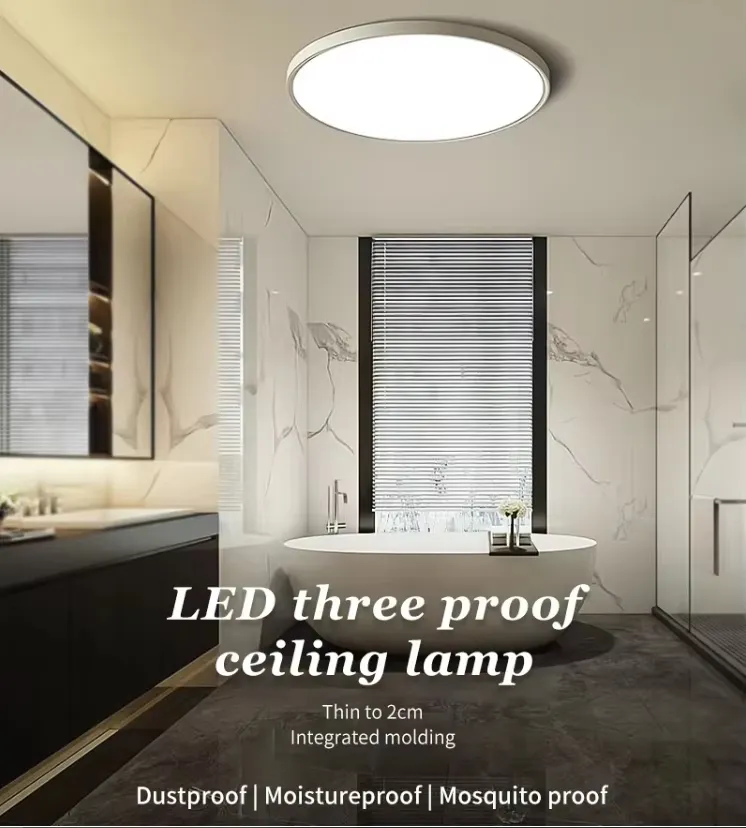 Production Details 2