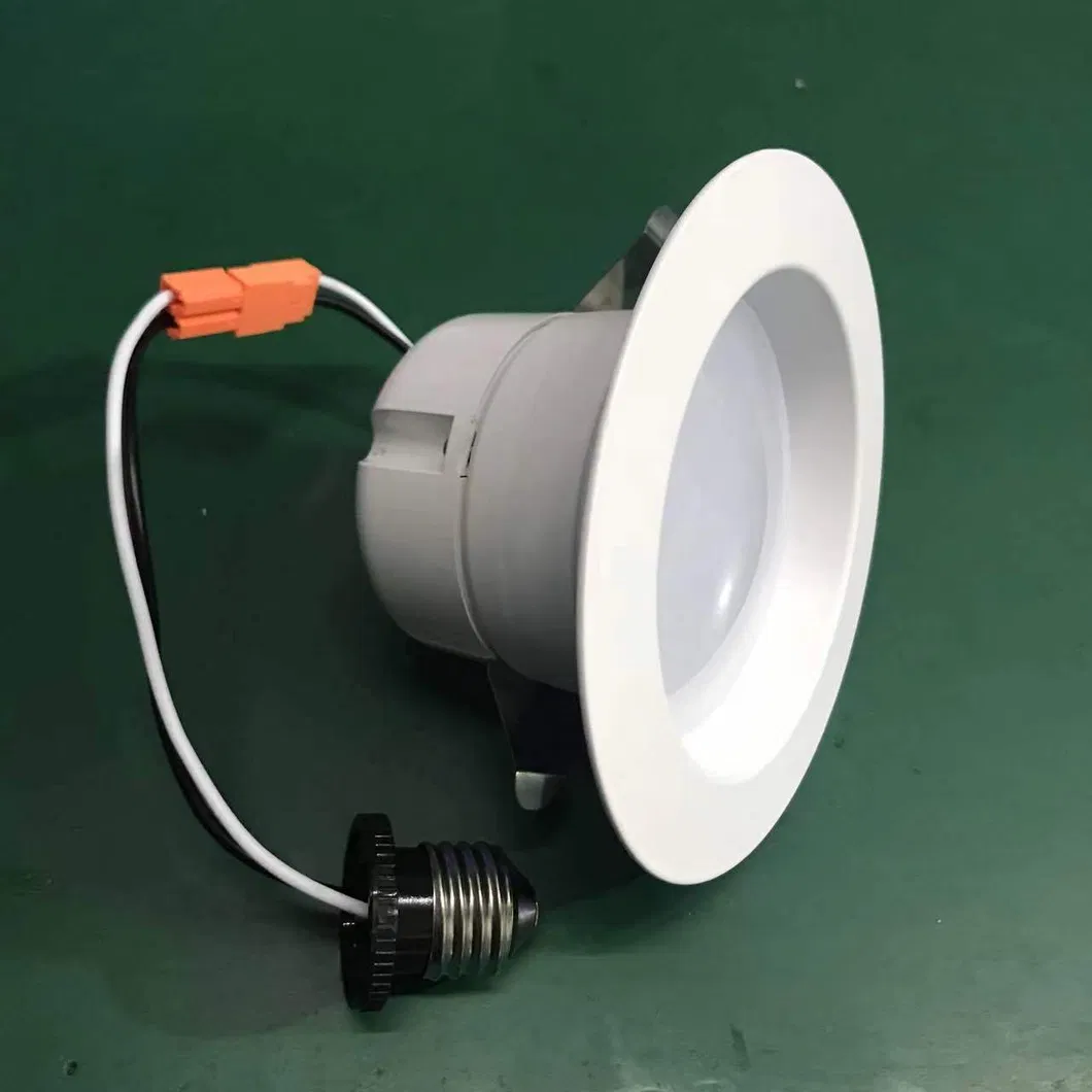 LED Downlight View 6