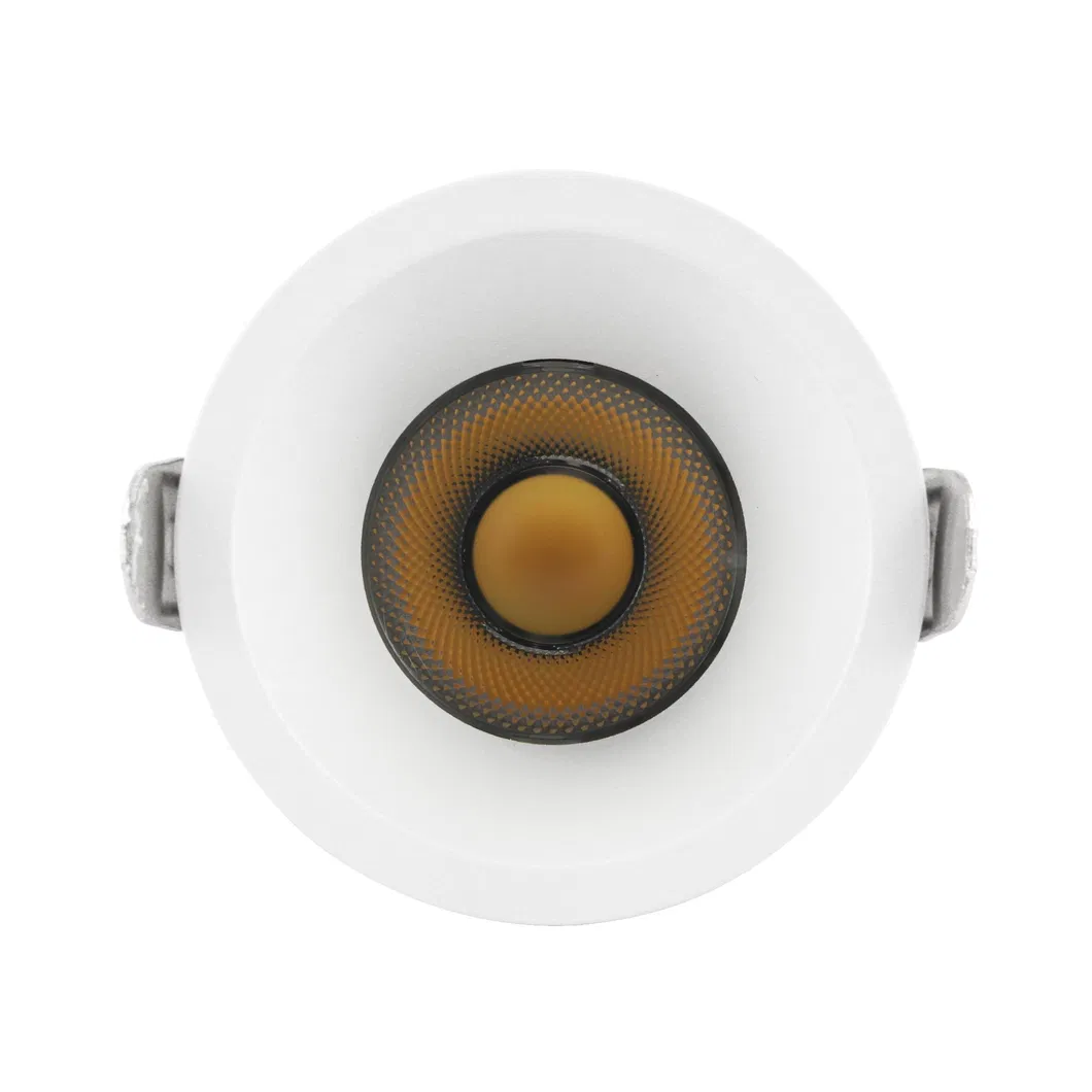 LED Down Light 5