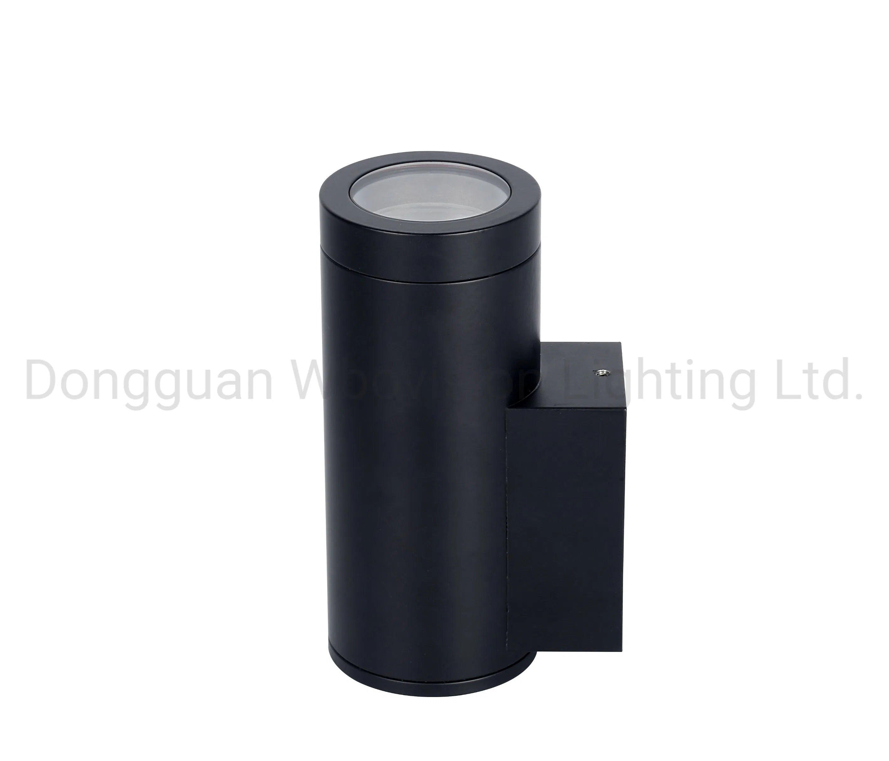 IP65 Warm White Luxury up&Down LED Outdoor Wall Light for Home Entrance