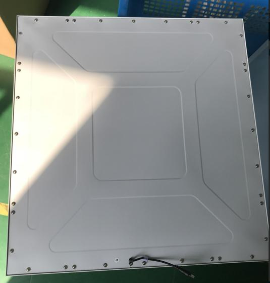 48W LED Panel Light LED Downlight