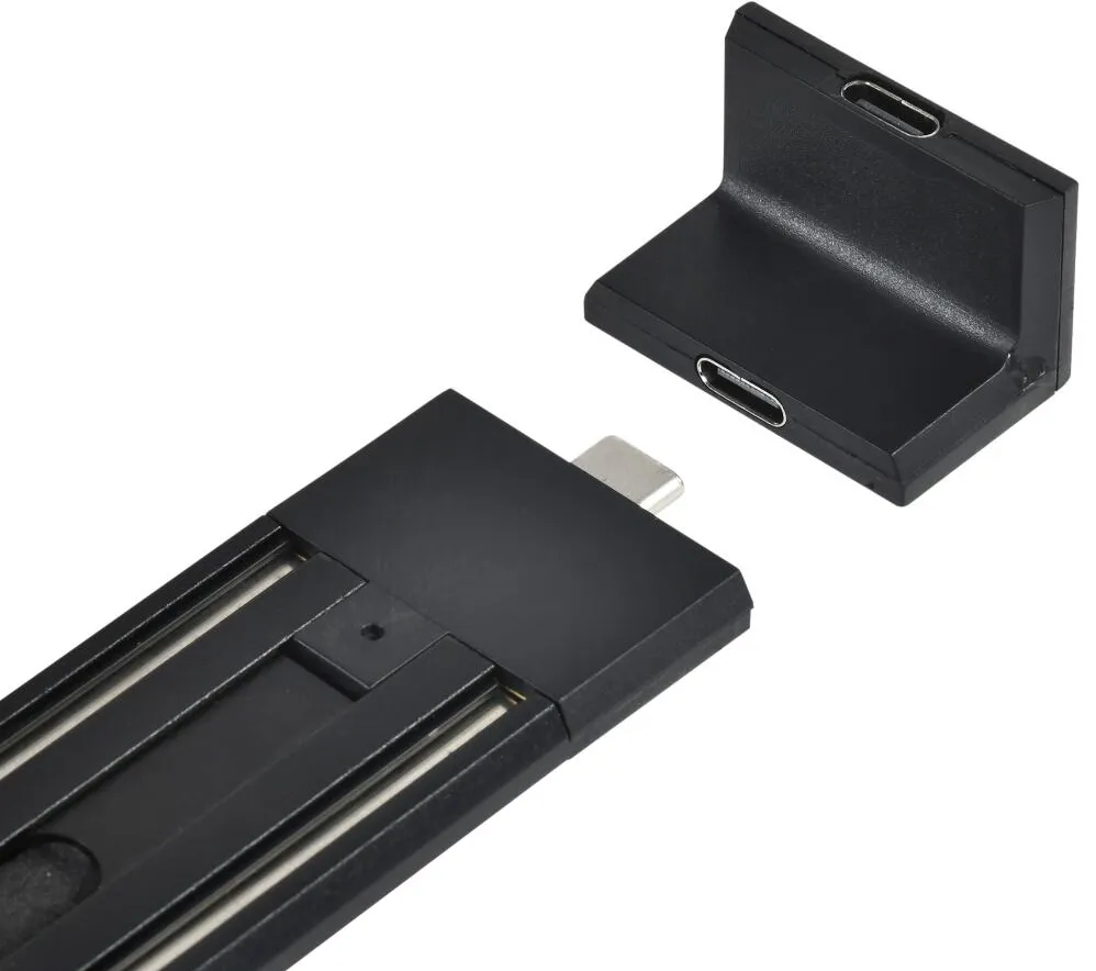 Spot Light Store Office