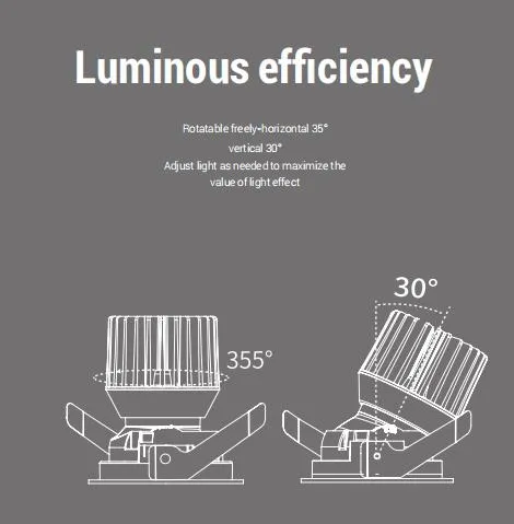 Structure Analysis 1