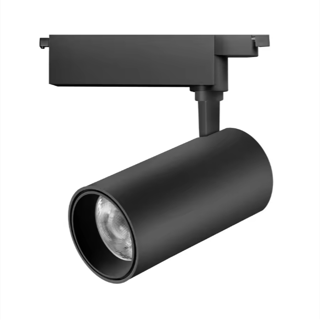 Dimmable LED Suspended Ceiling Downlight Cool Warm Natural White Lighting Downlight Spotlight for Home Hotel