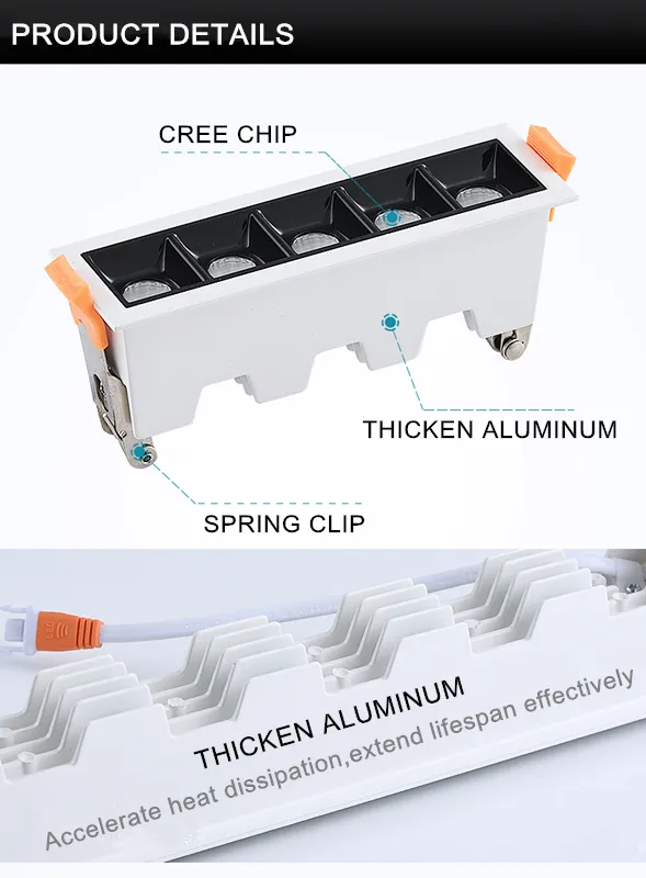 Product Feature Image 1