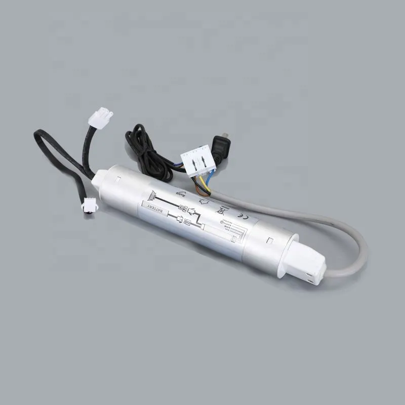 LED Spotlight Detail 4