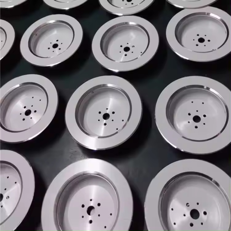 Indoor Round Square LED Spot Downlight Panel Light