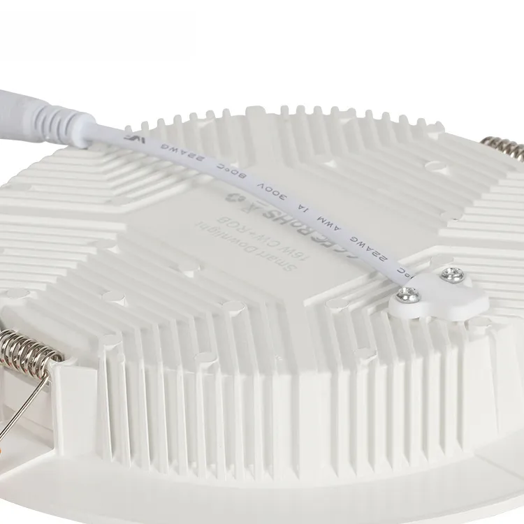 High Quality Commercial Light