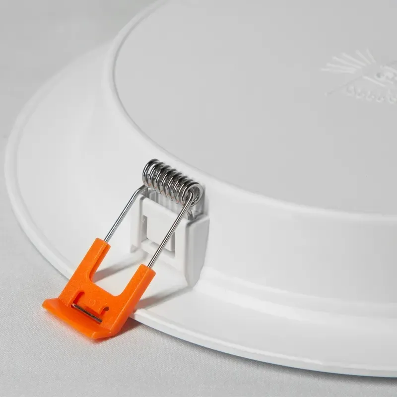 LED Downlight View 4