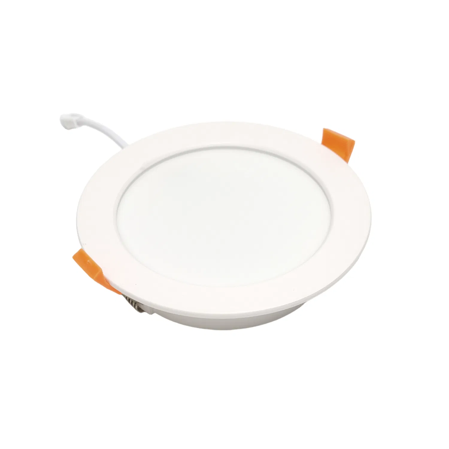 LED Downlight Detail