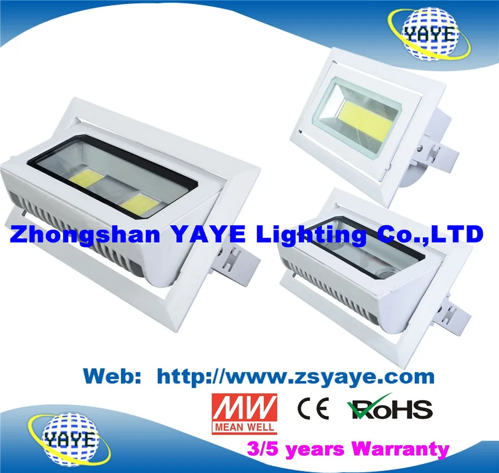 LED Ceiling Light