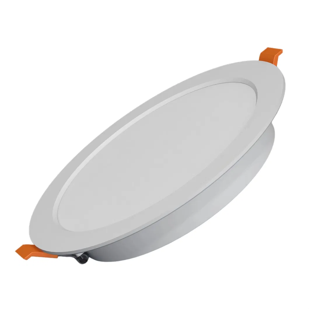 LED Downlight View 3