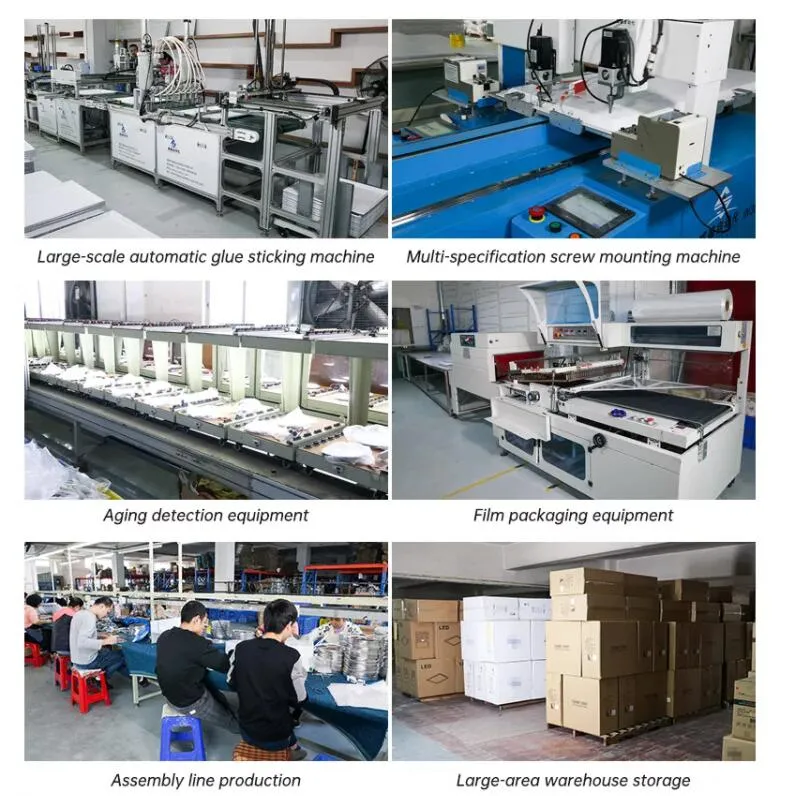 Production Process 1