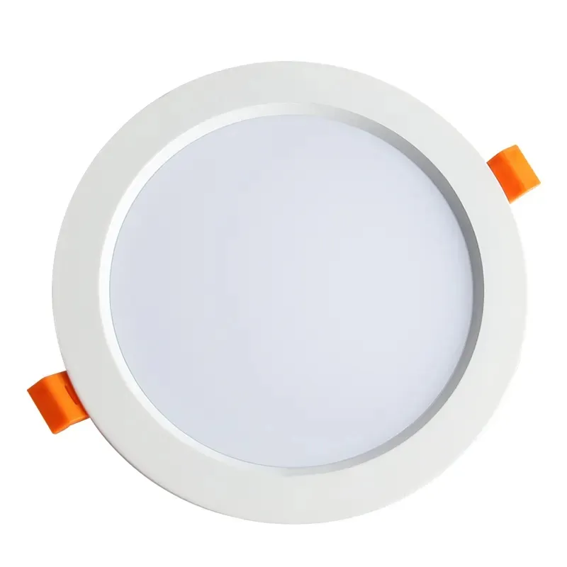 LED Downlight View 6