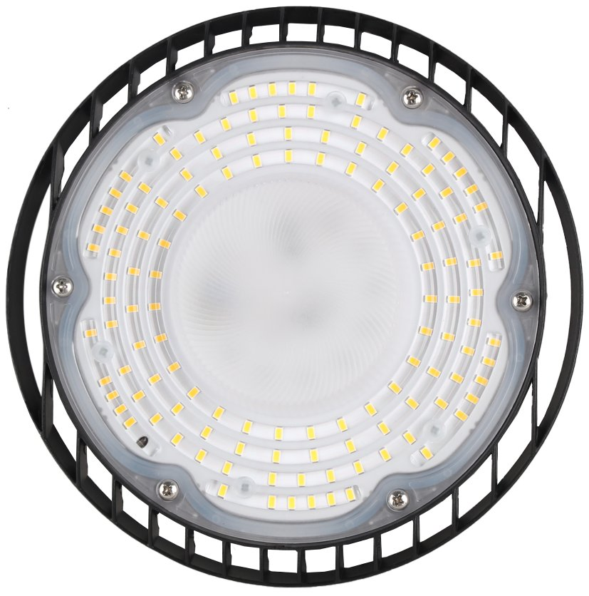 Energy Saving Wall Light Downlight Highbay Lamp Ceiling Pendant LED Lighting UFO High Bay Light