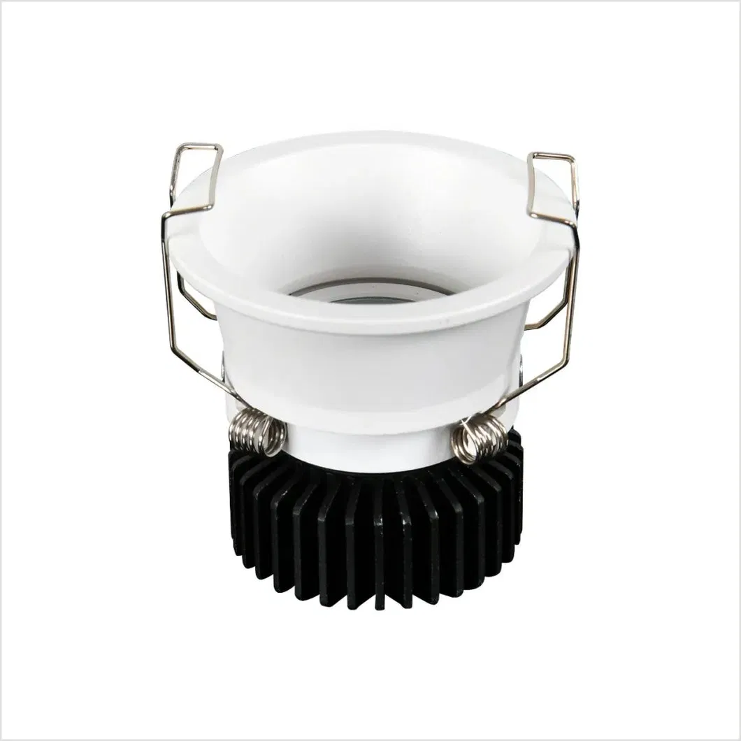 Downlight LED 12 Watt