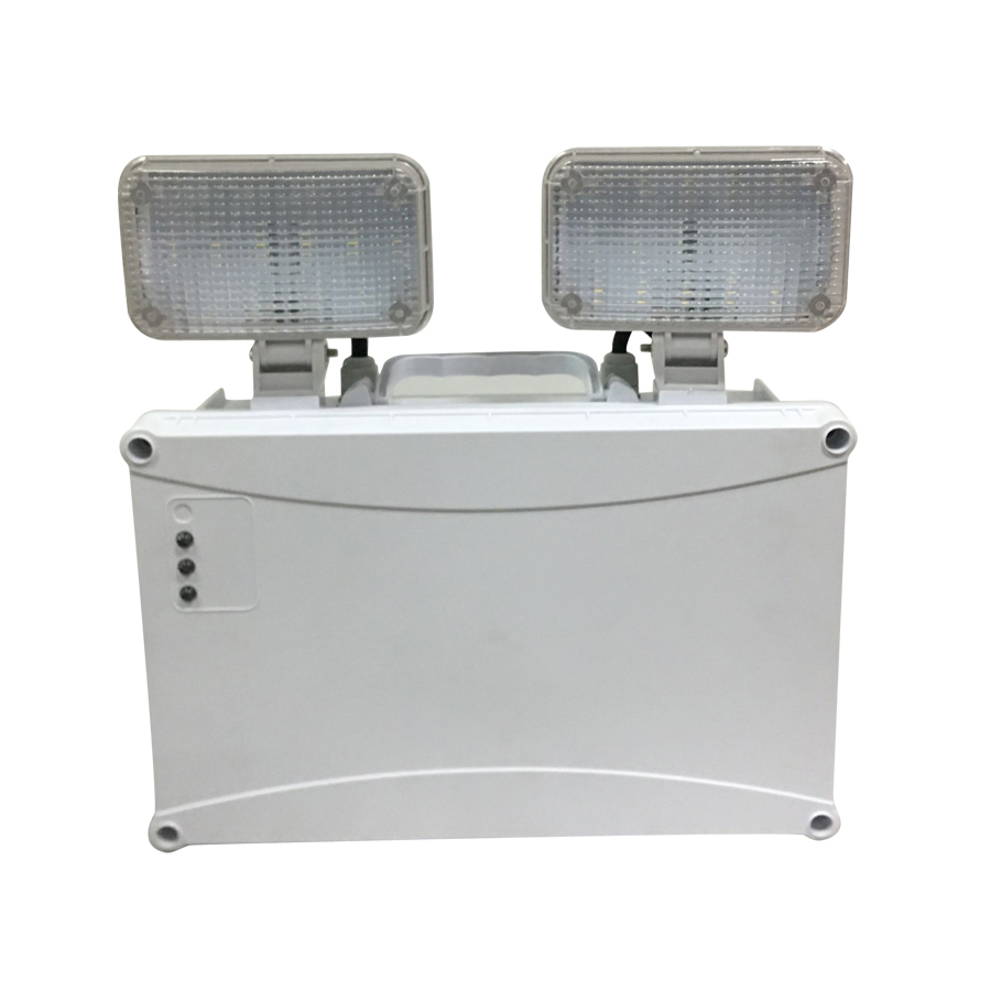 High Quality Emergency Down Light with Factory Lowest Price