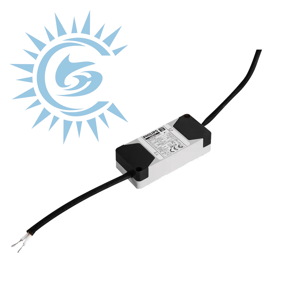 Commercial High Lumen Waterproof IP44 Aluminum Down Light Ceiling Light COB 4000K 2400lm 30W LED Downlight