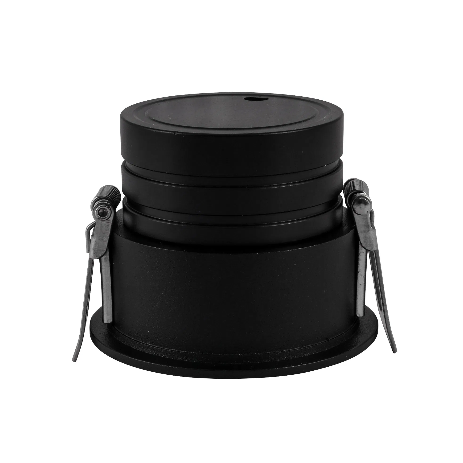 New Design High Brightness 7W LED COB Down Light Angle Adjustable Ceiling LED Spotlight