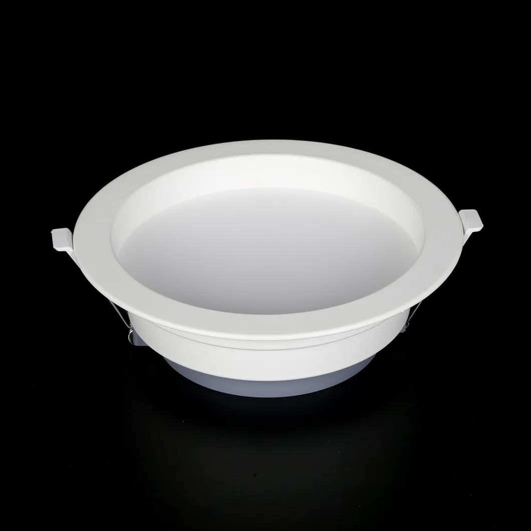 LED Downlight View 3