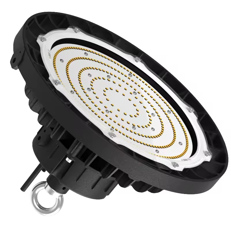 Energy Saving Wall Light Downlight Highbay Lamp Ceiling Pendant LED Lighting UFO High Bay Light